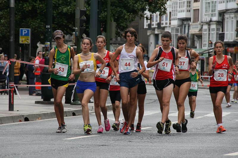 Marcha Cantones 2011 079.jpg